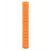 Kaasaskantav akupank Xtorm Power Bank Rugged 20.000, 20000 mAh