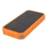 Kaasaskantav akupank Xtorm Power Bank Rugged 20.000, 20000 mAh