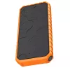 Kaasaskantav akupank Xtorm Power Bank Rugged 20.000, 20000 mAh