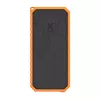 Kaasaskantav akupank Xtorm Power Bank Rugged 20.000, 20000 mAh