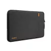 Varrukas tomtoc TOM-A13-E01D 15–16-tollise MacBook Pro MacBook Air jaoks, must
