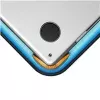 Varrukas tomtoc TOM-A13-E01D 15–16-tollise MacBook Pro MacBook Air jaoks, must