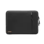 Varrukas tomtoc TOM-A13-E01D 15–16-tollise MacBook Pro MacBook Air jaoks, must