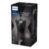 Philips X3021/00 meeste pardel Pöörlev pardel Trimmer Must
