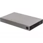 InLine väline korpus 2,5-tolline USB 3.1, SATA HDD/SSD-le, USB-C pordiga