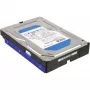 InLine Rubber Rails HDD vibratsiooni summutamiseks 2 tk. InLine 00244C