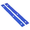 InLine Rubber Rails HDD vibratsiooni summutamiseks 2 tk. InLine 00244C