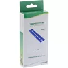 InLine Rubber Rails HDD vibratsiooni summutamiseks 2 tk. InLine 00244C