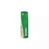 InLine NiMH laetav aku, Mignon (AA), 2350 mAh, kasutusvalmis