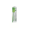 InLine NiMH laetav aku, Mignon (AA), 2350 mAh, kasutusvalmis