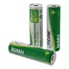 InLine NiMH laetav aku, Mignon (AA), 2350 mAh, kasutusvalmis