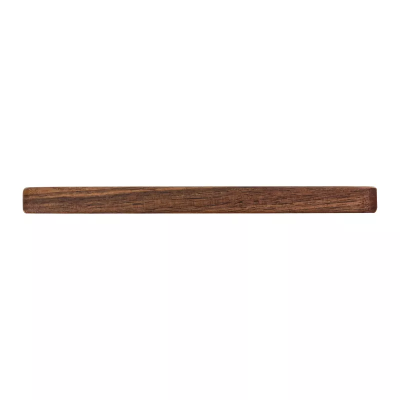 InLine woodplate, USB PowerBank 5000 mAh, LED-iga, pähklipuit