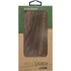 InLine woodplate, USB PowerBank 5000 mAh, LED-iga, pähklipuit