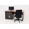 Eraldiseisev rack Triton RCA-12-A61-CAX-A1 12U kandevõime 20000 kg