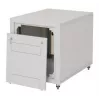 Eraldiseisev rack Triton RCA-12-A61-CAX-A1 12U kandevõime 20000 kg