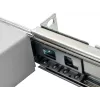 Rack Accessory Triton RAC-UP-X30-A1