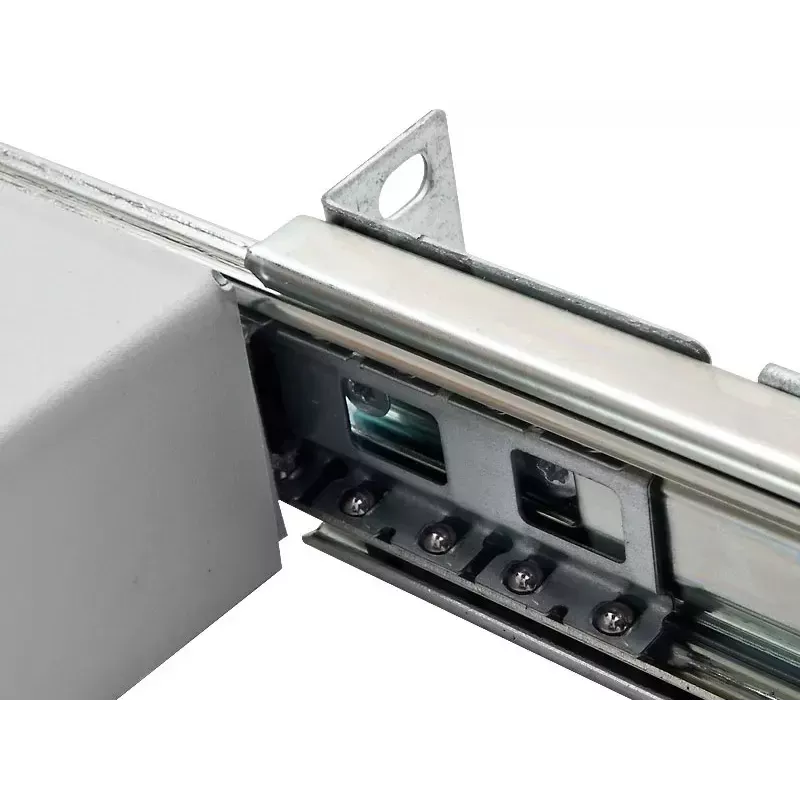 Rack Accessory Triton RAC-UP-X30-A1