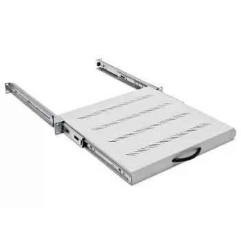 Rack Accessory Triton RAC-UP-X30-A1