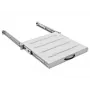 Rack Accessory Triton RAC-UP-X30-A1