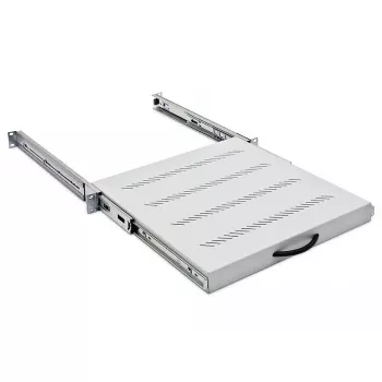 Riiulitarvik Triton RAC-UP-X31-A1