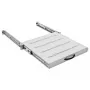 Riiulitarvik Triton RAC-UP-X31-A1