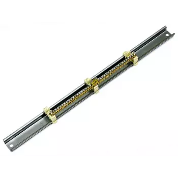 Rack Accessory Triton RAX-MS-X84-X1
