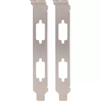 GPU kronstein InLine 11109A roostevaba teras 122 mm