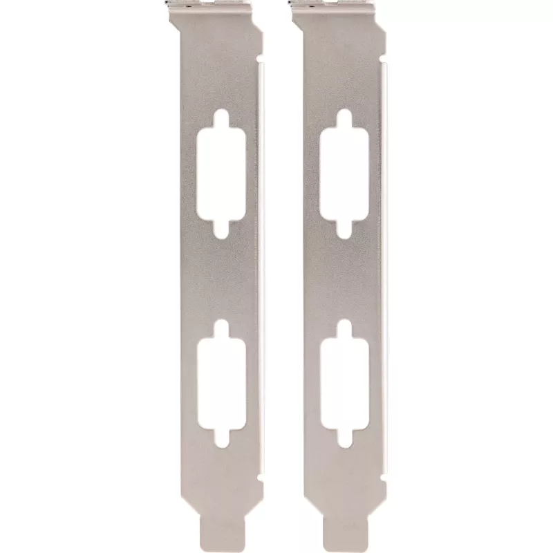 GPU kronstein InLine 11109A roostevaba teras 122 mm