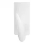 Universaalne konks Tesa Powerstrips Hooks Large TREND
