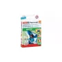 Kinnitusteip TESA Powerstrips® POSTER 58003-00079-04