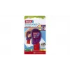 Liimitempel Tesa 59099-00000-00