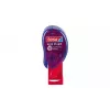 Liimitempel Tesa 59099-00000-00