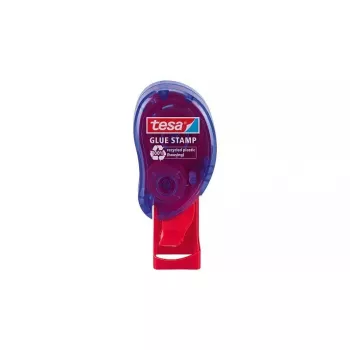 Liimitempel Tesa 59099-00000-00