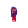 Liimitempel Tesa 59099-00000-00