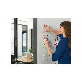 Kinnituspadjad Tesa TACK 59404-00000-00
