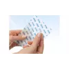Kinnituspadjad Tesa TACK 59404-00000-00
