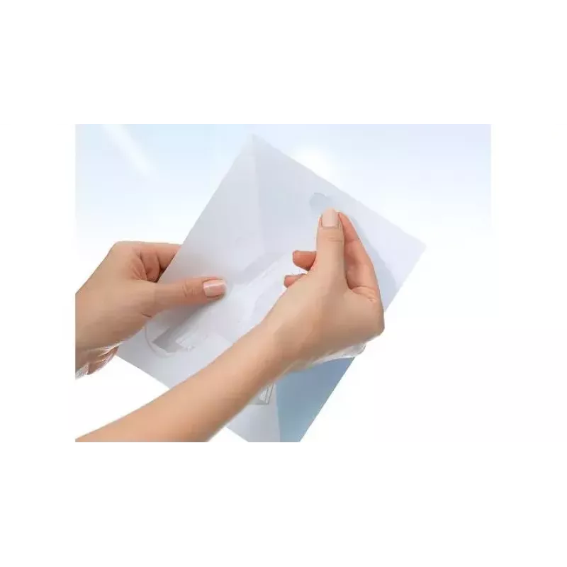 Kinnituspadjad Tesa TACK 59404-00000-00