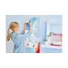 Kinnituspadjad Tesa TACK 59404-00000-00