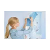 Kinnituspadjad Tesa TACK 59404-00000-00
