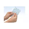 Kinnituspadjad Tesa TACK 59404-00000-00