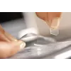 Teip Tesa 59401-00000 Läbipaistev 200 tk