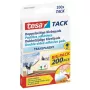 Teip Tesa 59401-00000 Läbipaistev 200 tk