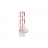 Universaalne konks TESA 77771 siseruumidesse valge 6 tk