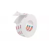 Kinnitusteip TESA 77742-00000 1,5 m Valge 19 mm