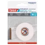 Kinnitusteip TESA 77742-00000 1,5 m Valge 19 mm
