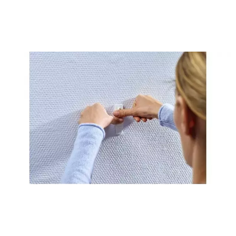 Utility hook Tesa Adhesive Nail 77773-00000-00