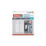 Utility hook Tesa Adhesive Nail 77773-00000-00