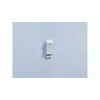 Utility hook TESA Adhesive Nail 77776-00000-00