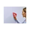 Utility hook TESA Adhesive Nail 77776-00000-00