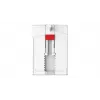 Universal hook Tesa 77767-00000-00 Indoor Valge 2 pcs